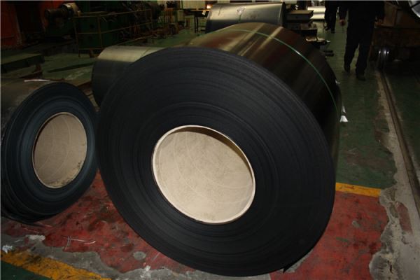 HDG Steel Sheet