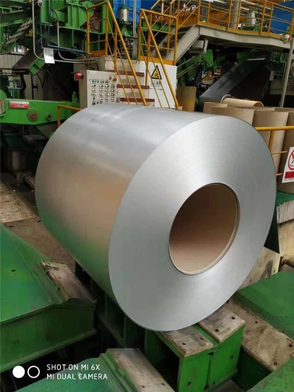 Lembaran untuk Perkakas Rumah