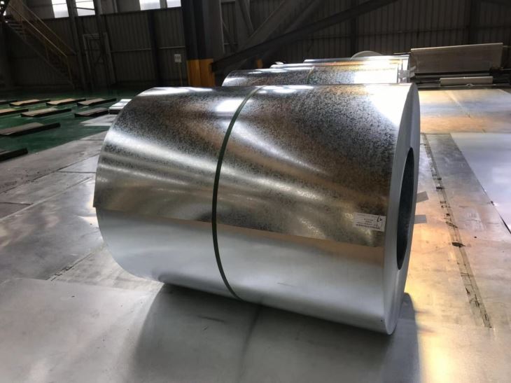 Substrat untuk Lukisan Coil