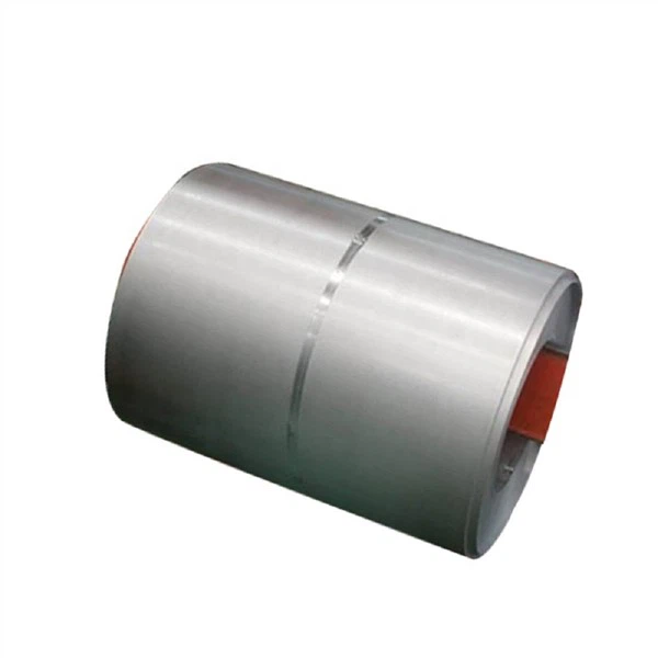 As1397 Ppgi Aluzinc Steel Coil Gl Az185 Telha Hot Selling Bobinas Az 150 Bobina Aluzinc